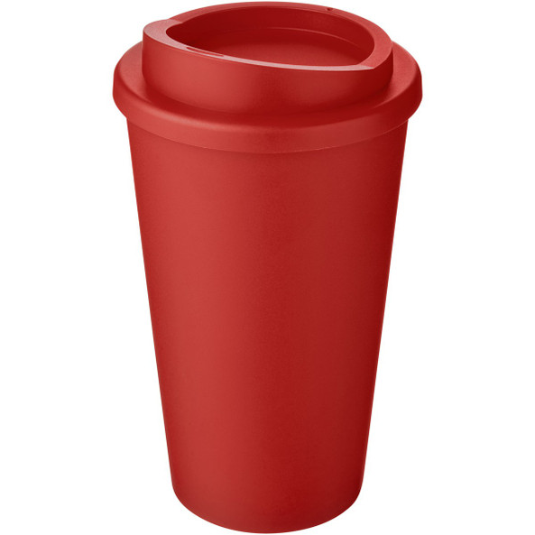 PF Concept 220001 - Gobelet Americano® isolant de 350 ml