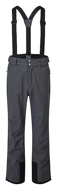 DARE 2B - PANTALON ACHIEVE 2 PANT