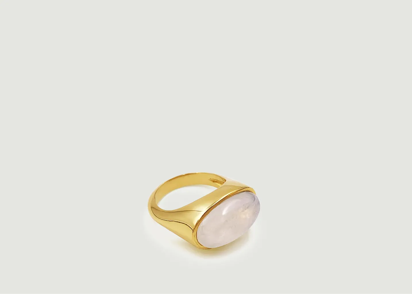 Bague Tosca Daphine