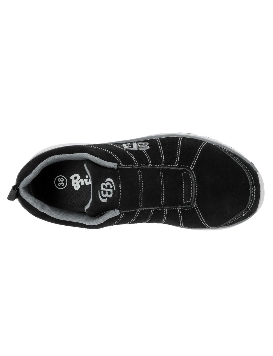 Freizeitschuh Dallas Slipper