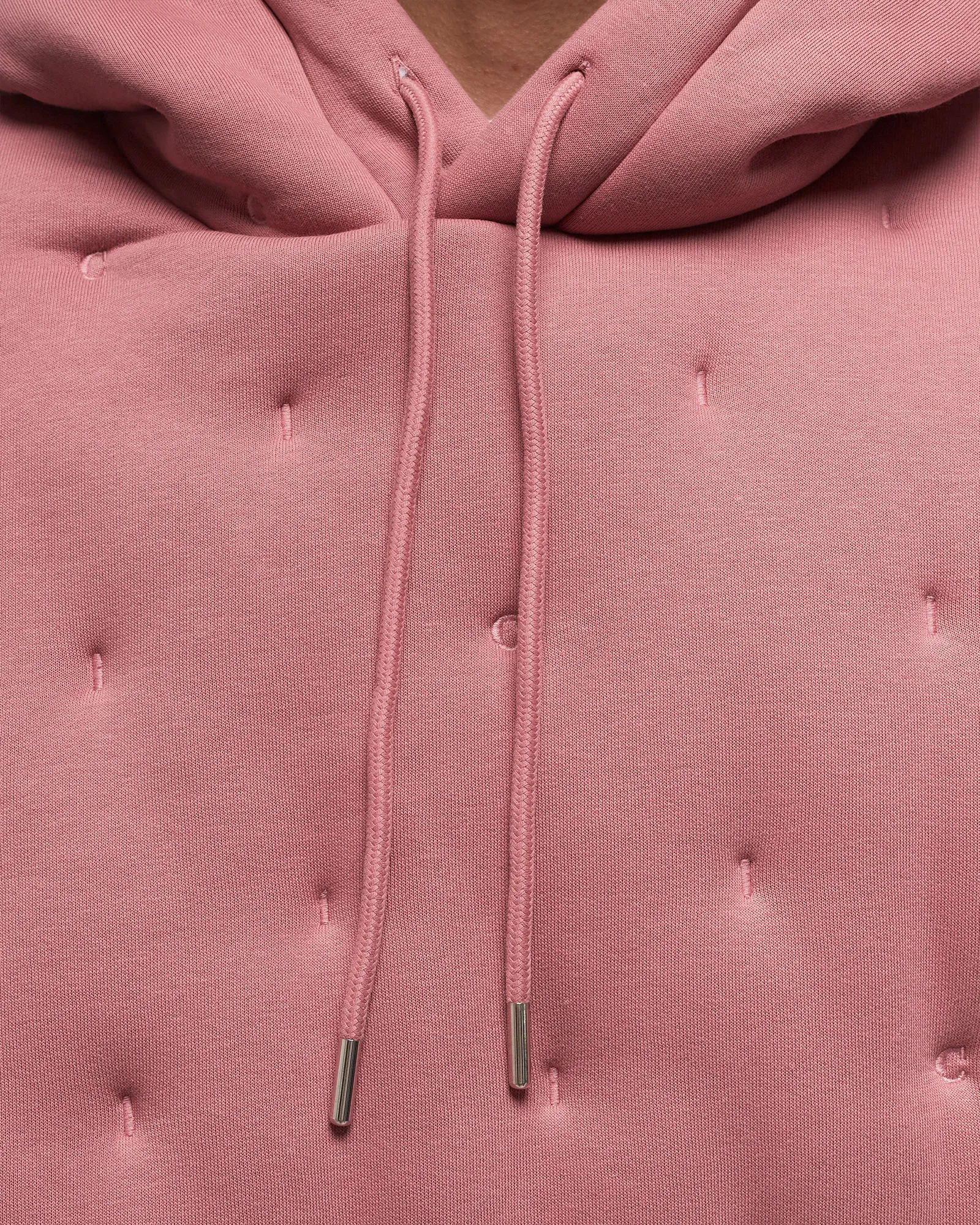 CLOSED HOODIE