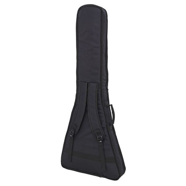 Harley Benton Victory Plus BK Vintage Bundle