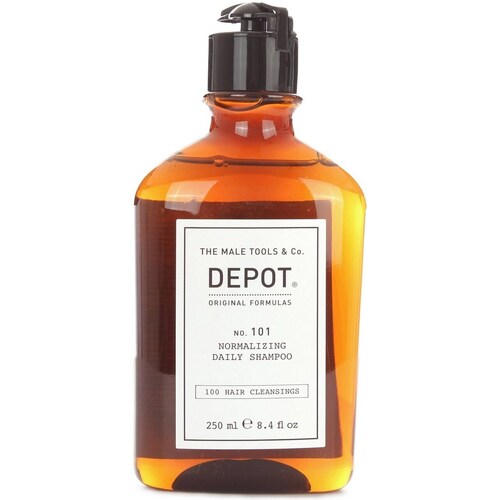 Depot - ANDA 030 Otros