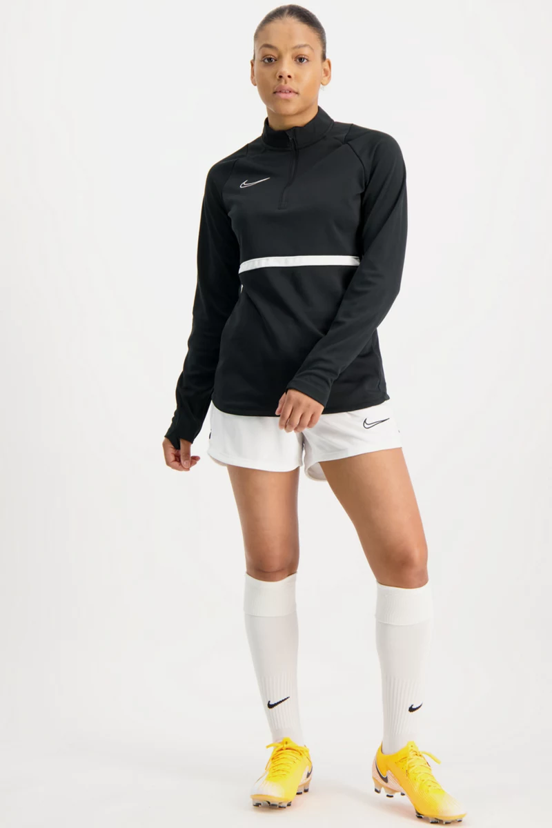 Nike Dri-FIT Academy Damen Longsleeve