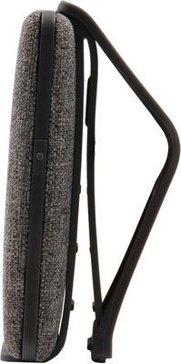 CAPiDi  Premium Babycall, Grey