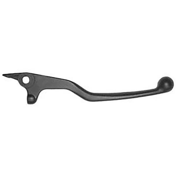 France Equipement - Levier de frein LE73602