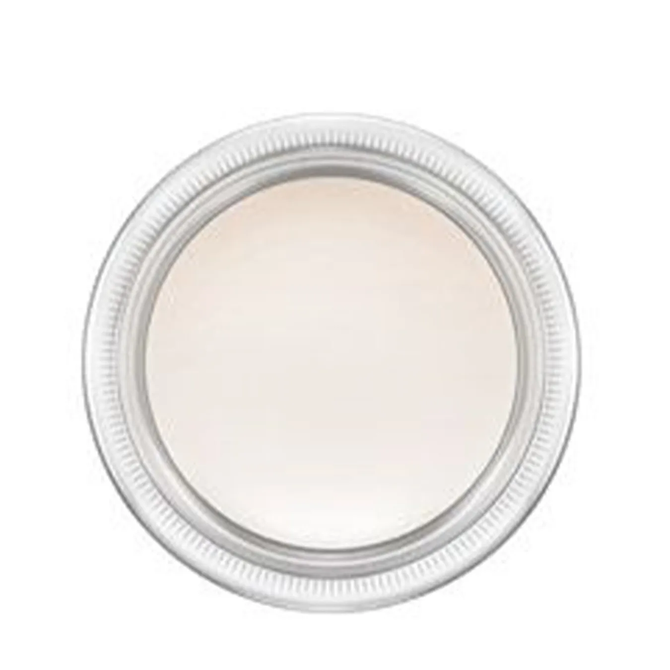 M•A•C Pro Longwear LidschattenBare Study