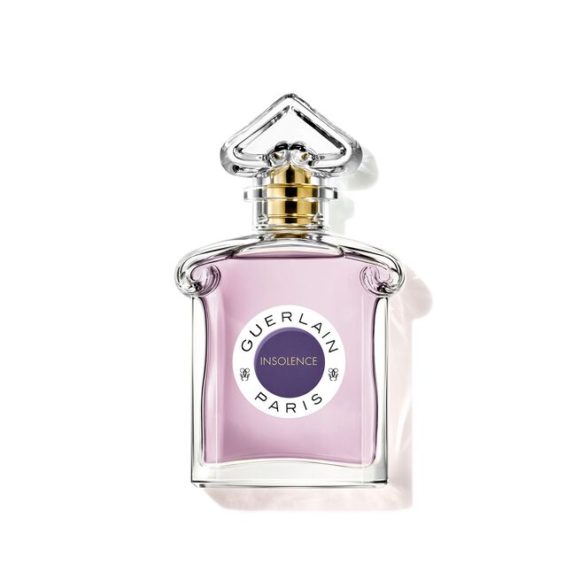 LES LÉGENDAIRES INSOLENCE - EAU DE PARFUM 75 ML