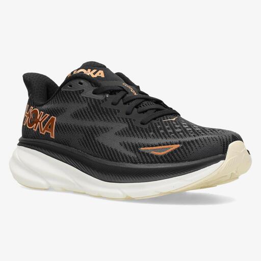 Hoka Clifton 9