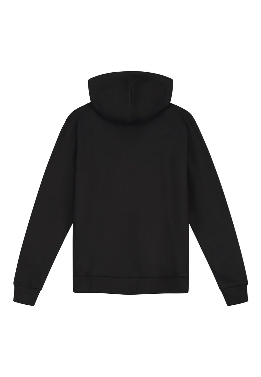 WOB Baseline Hoodie