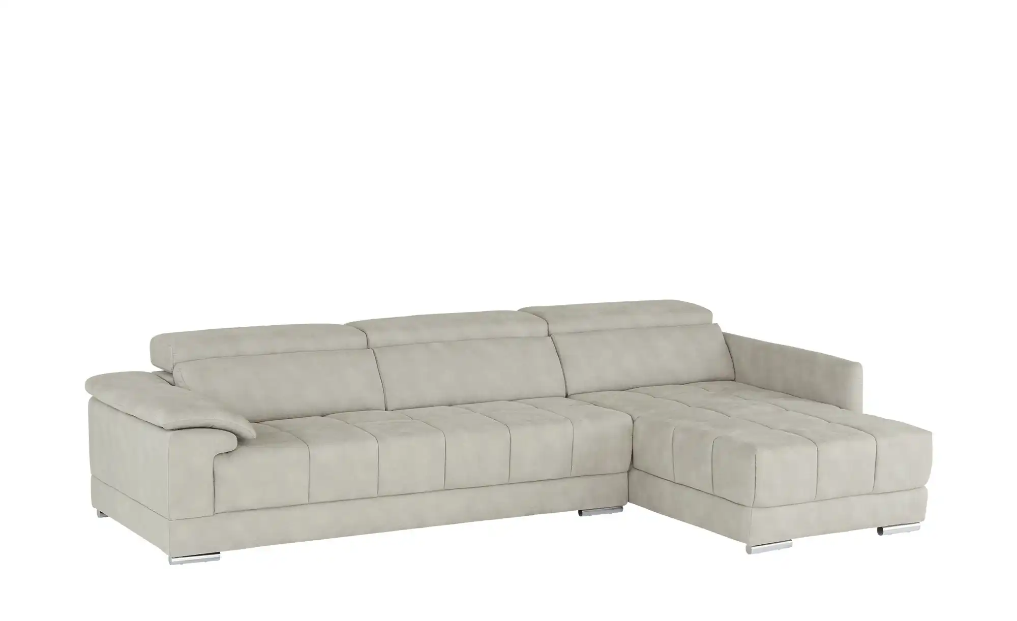 uno Ecksofa Isabeli