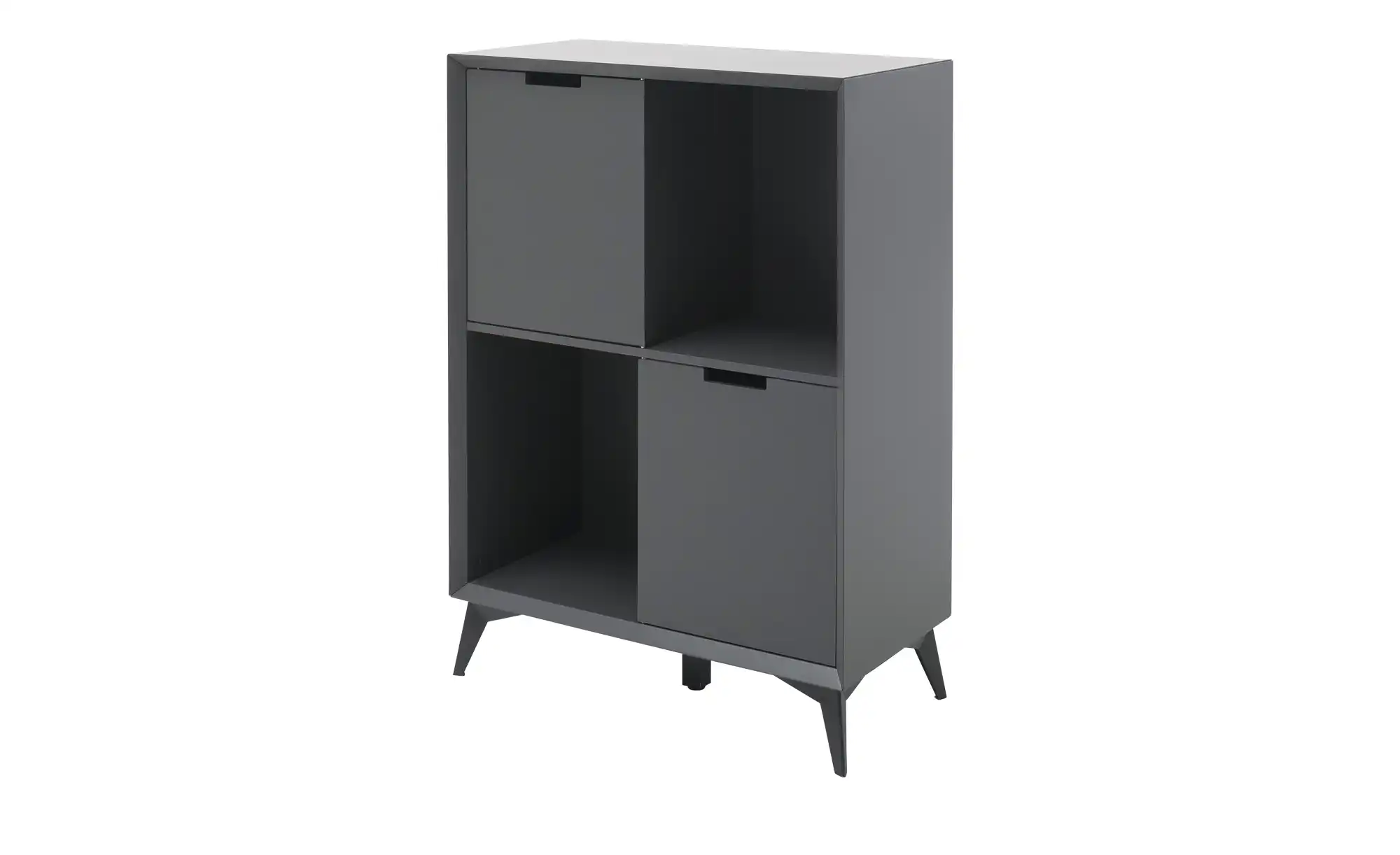 Highboard Netro