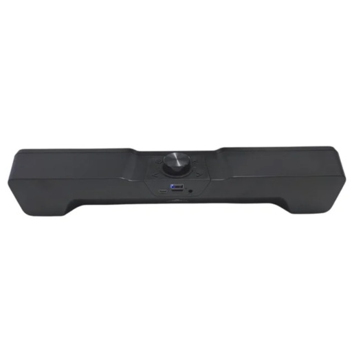 Smartek RGB Bluetooth 5.1 Soundbar