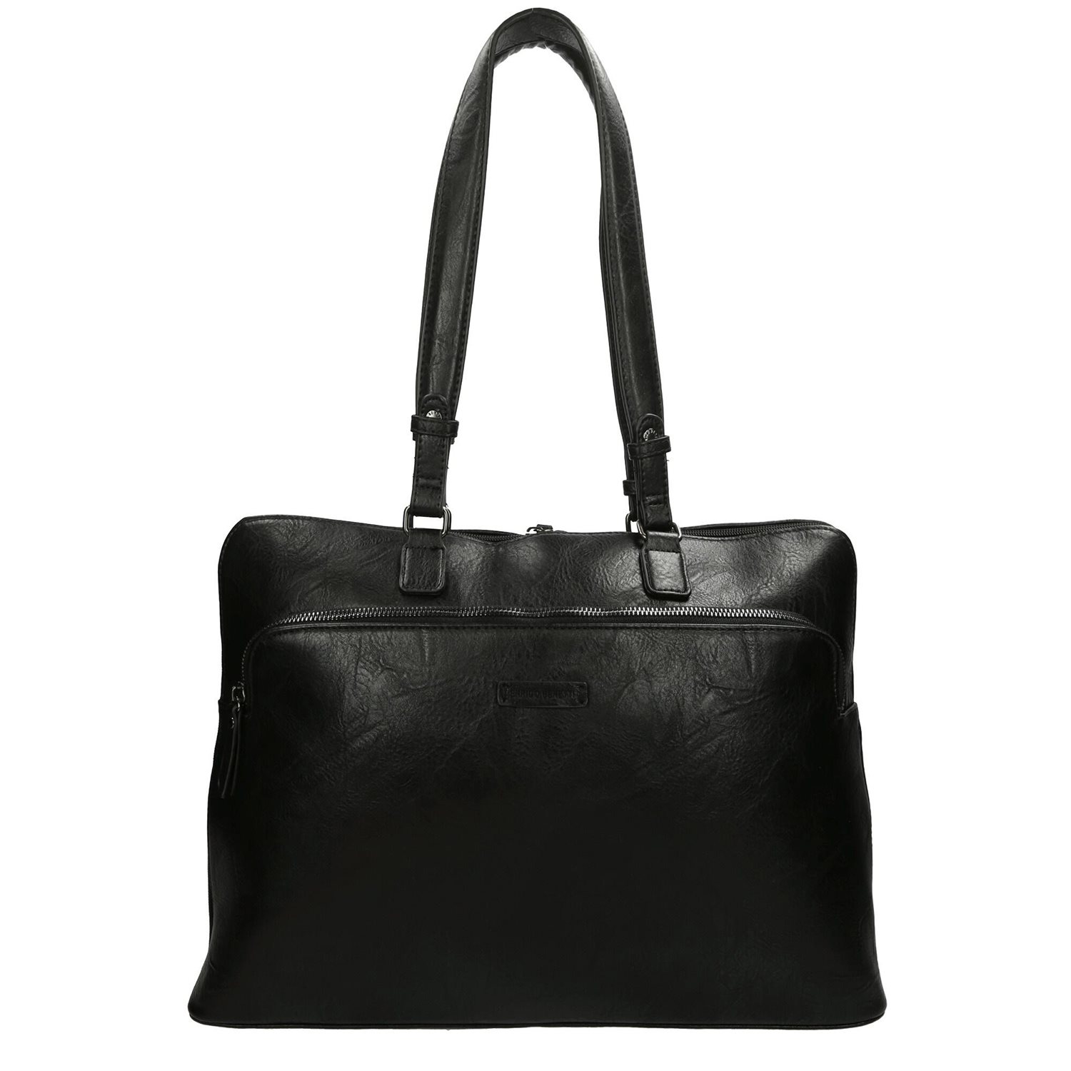 Enrico Benetti Caen Laptop Bag 15