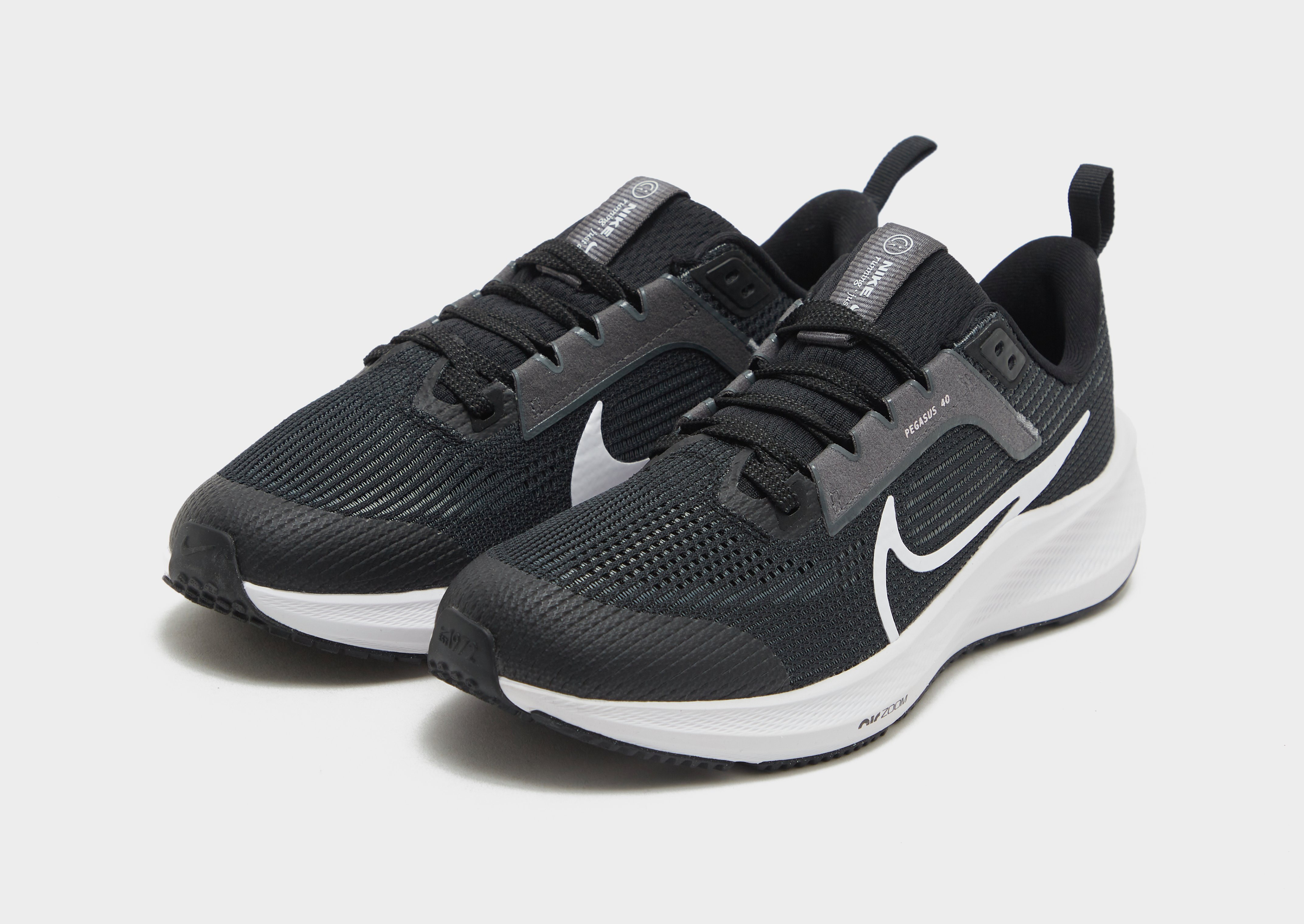Nike Air Zoom Pegasus 40 Junior