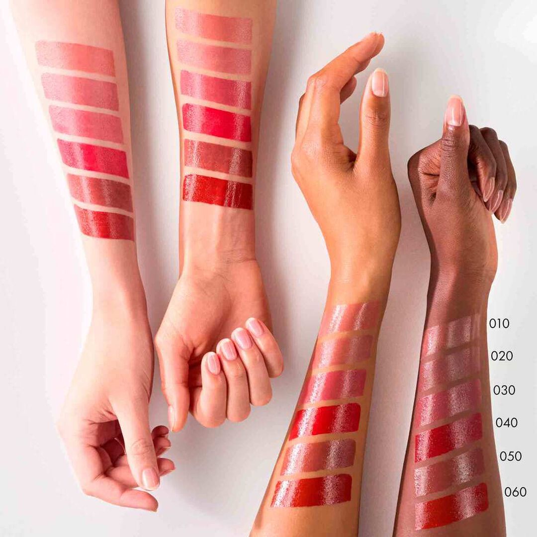 CATRICE  Glass Like - Gloss em Stick