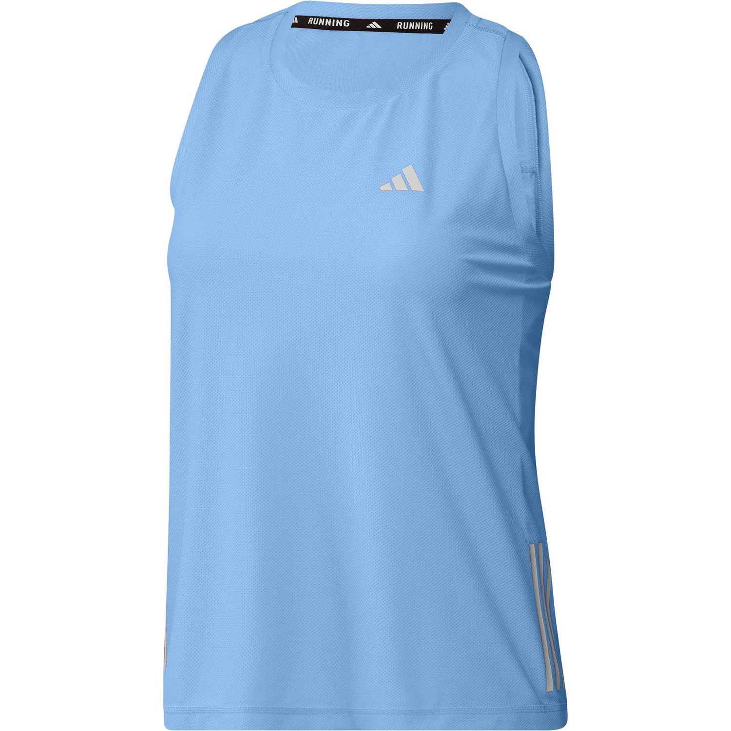 adidas OTR Singlet Dames