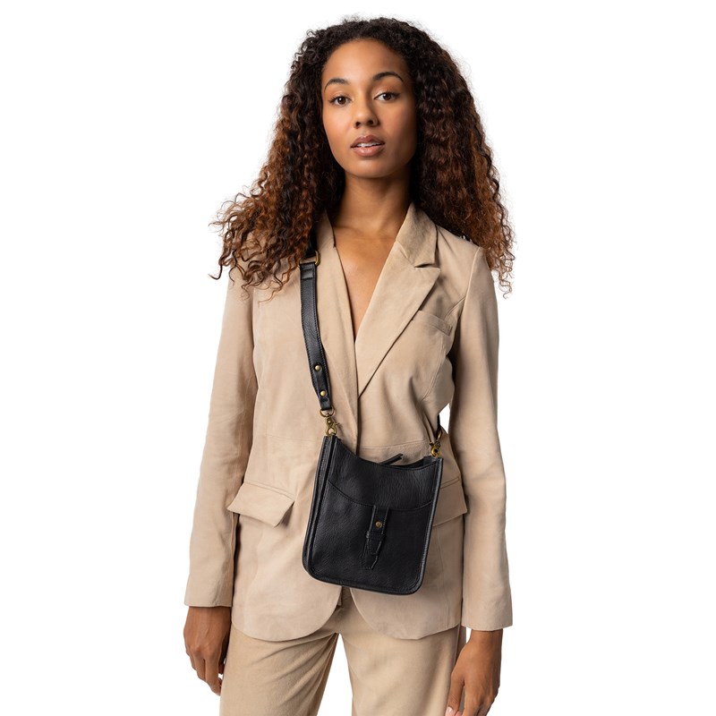 RE:DESIGNED<br>Crossbody Juna Medium