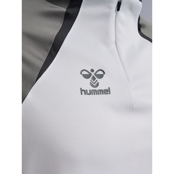 Hummel Lead 2.0 Half-Zip Heren