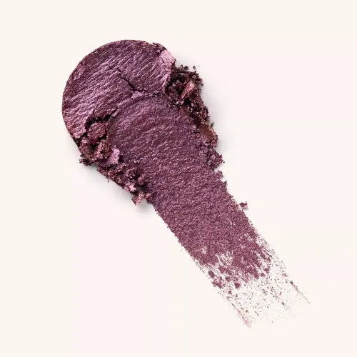 Space Glam Chrome Eyeshadow 020 Supernova