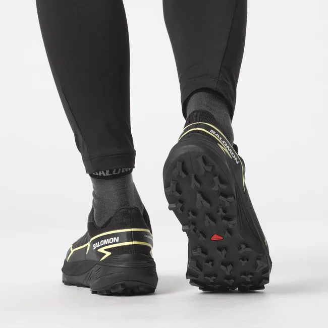THUNDERCROSS GORE-TEX  Trailrunning-Schuhe Damen