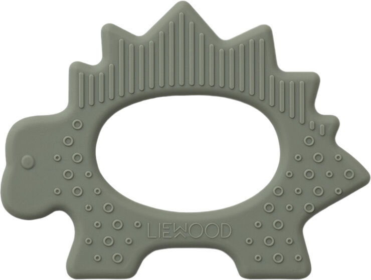 Liewood Gemma teether 0245