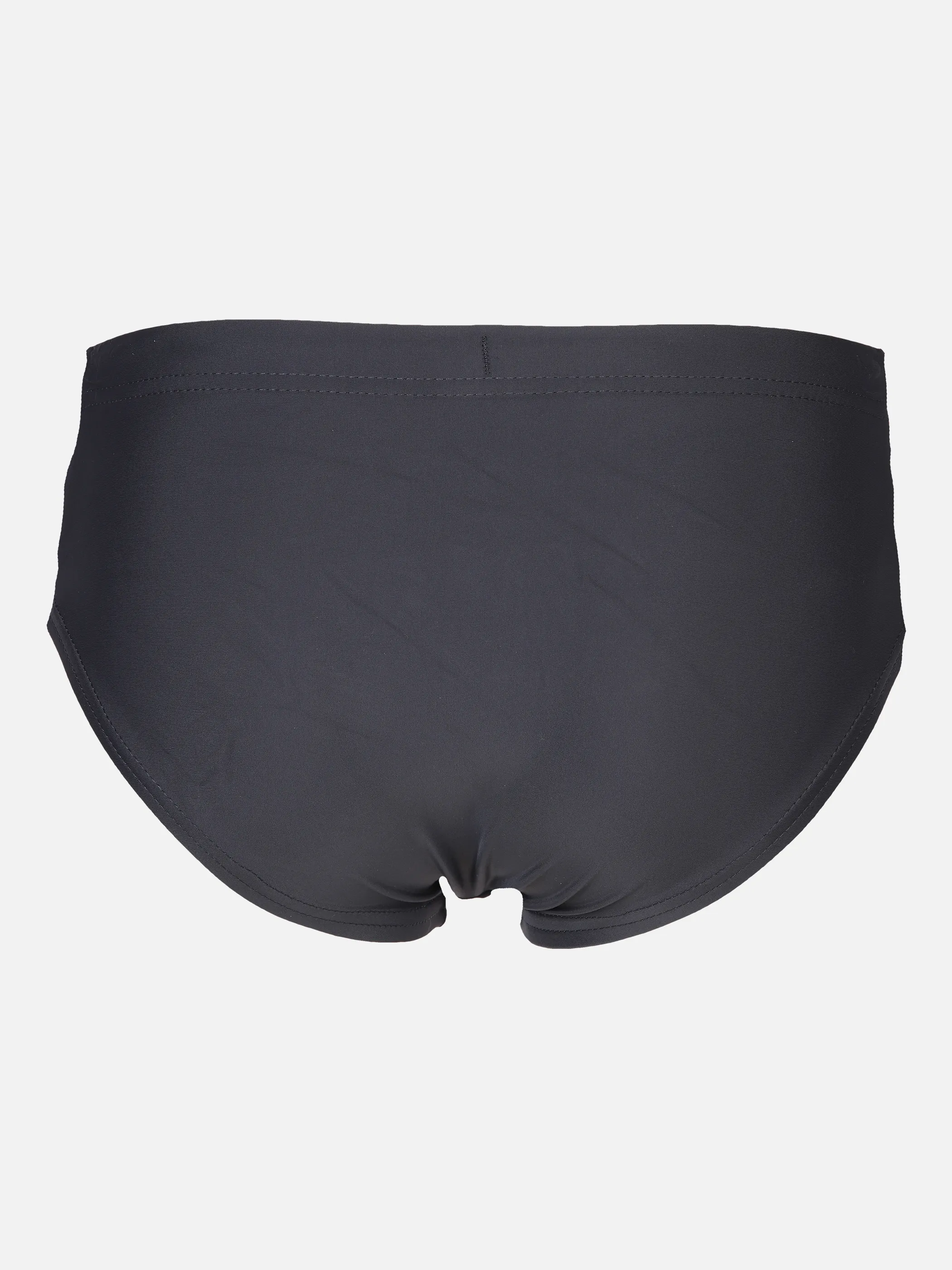 Herren Badeshorts