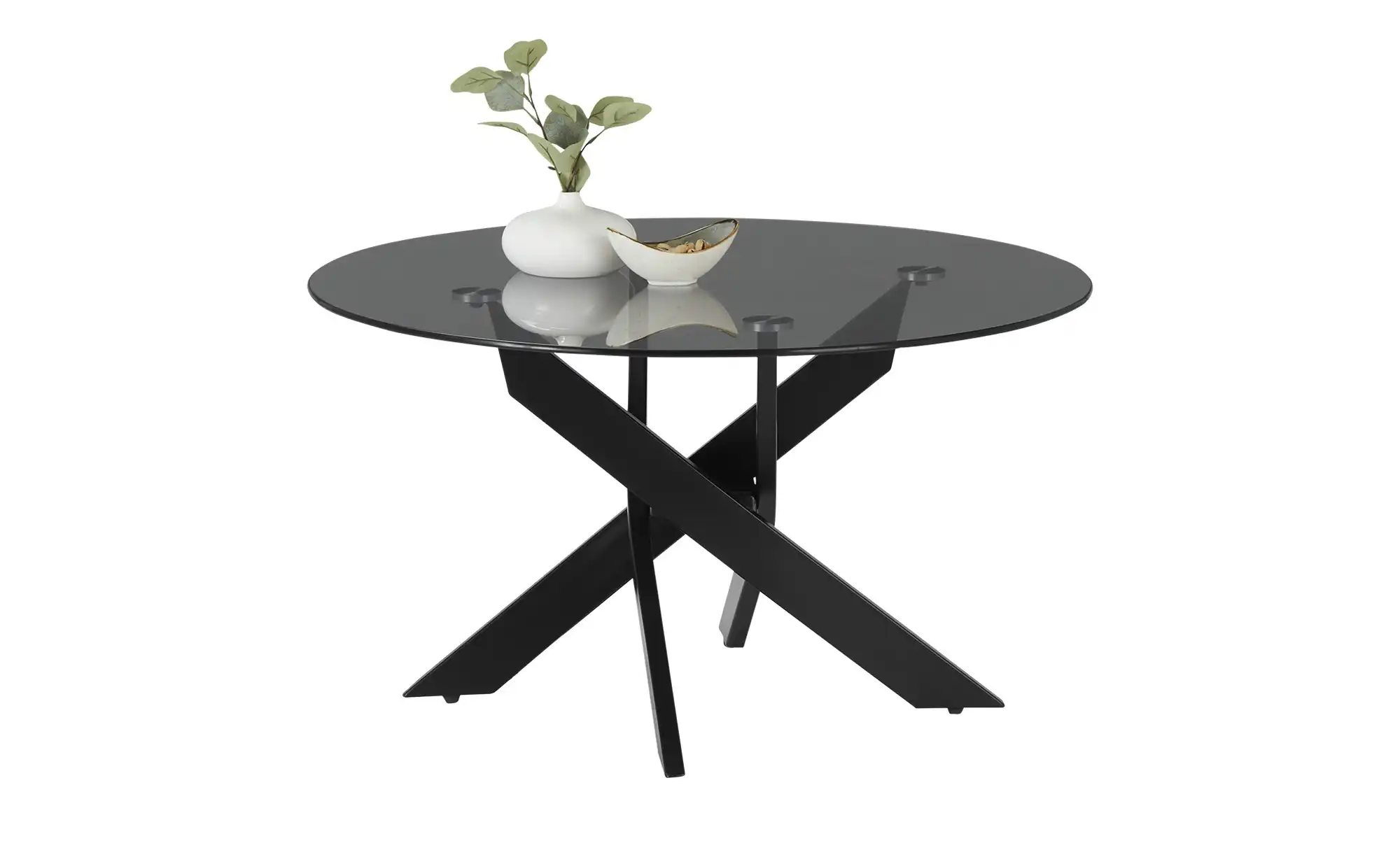 Couchtisch Karlum