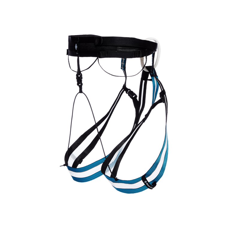 Black Diamond Couloir Harness