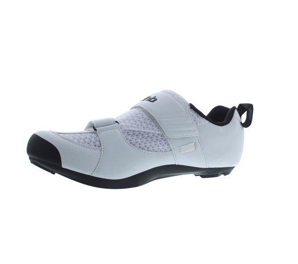 Dhb Trinity Tri Shoe