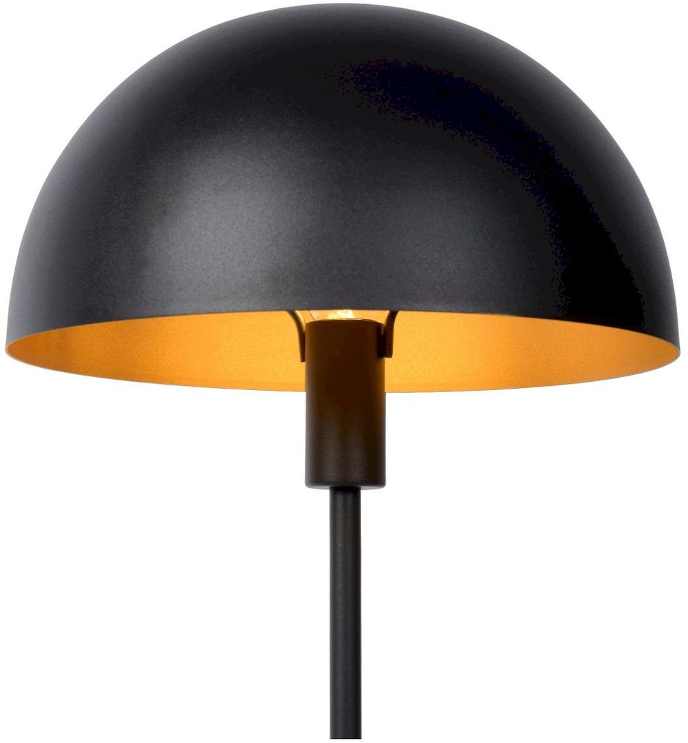Lucide   Siemon Tafellamp
