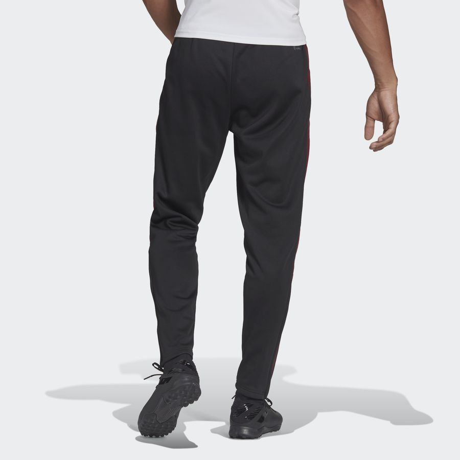 adidas Bas de Survêtement Tiro - Noir