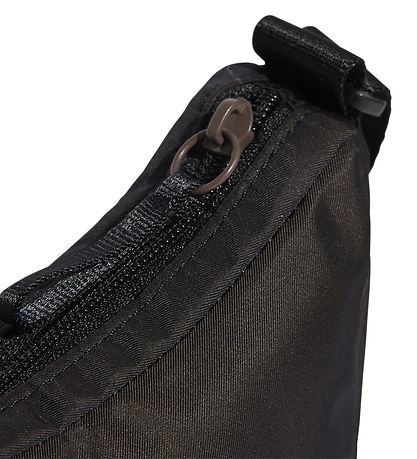 adidas Performance Umhängetasche - Schwarz