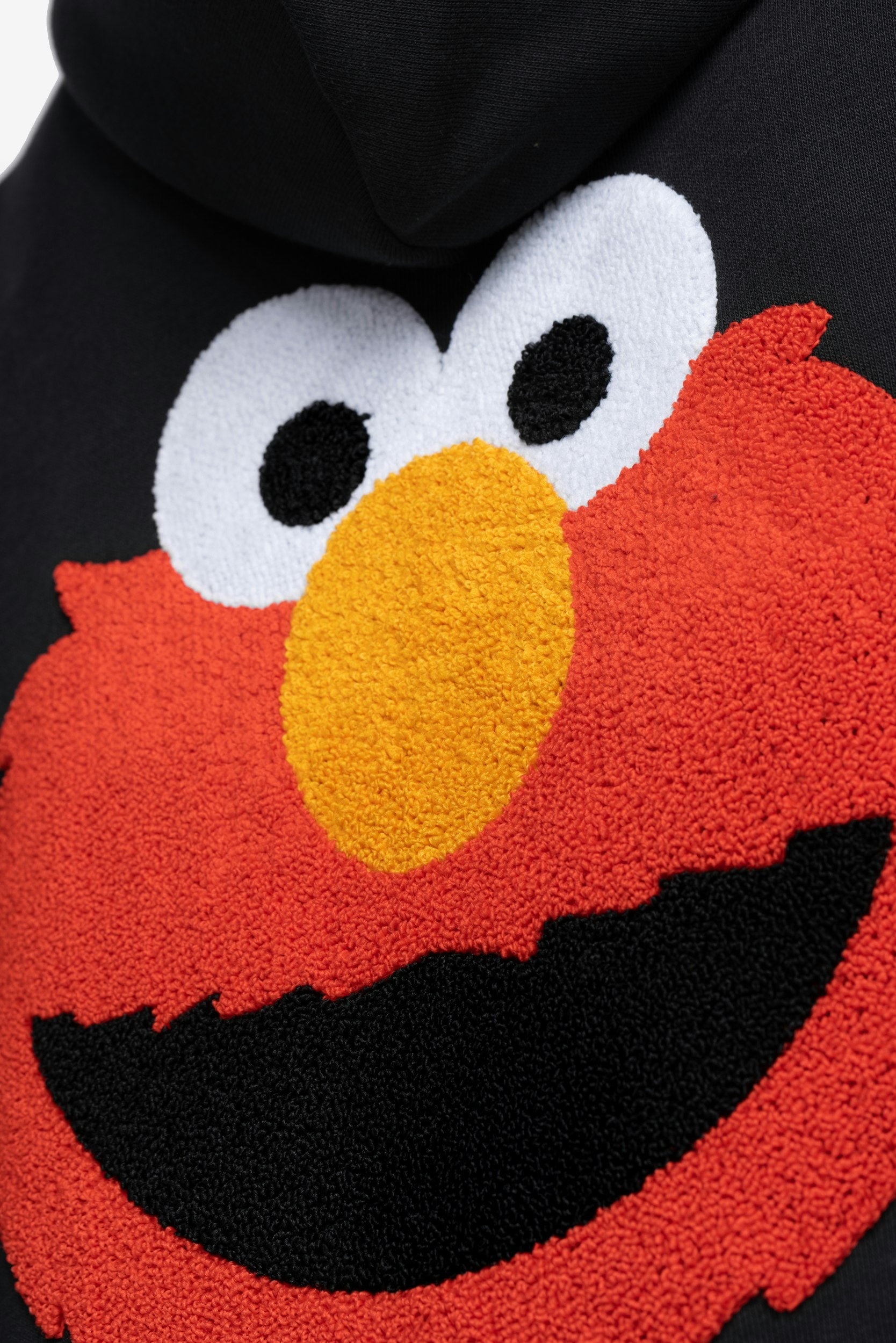 Elmo