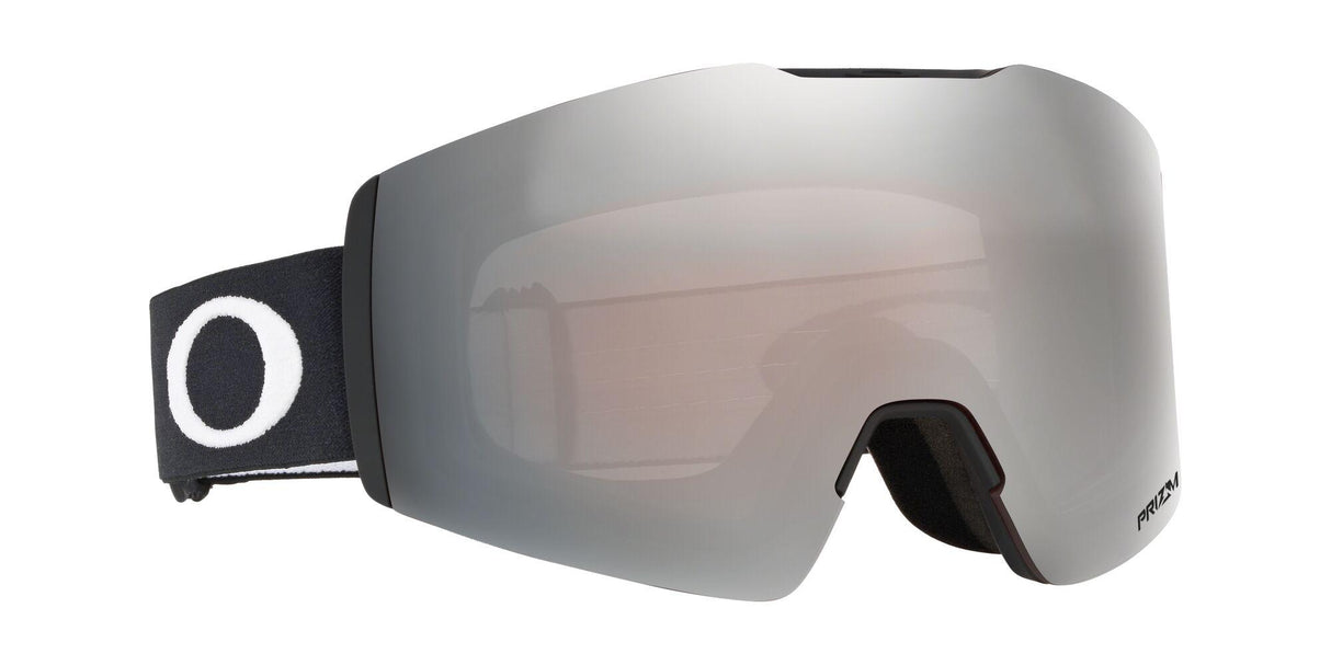 Oakley<br>Fall Line M Matte Black