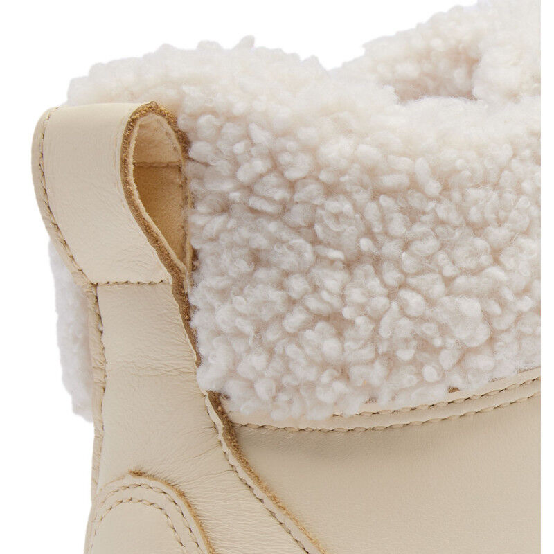 Out N About™ IV Chillz WP - Bottes de neige femme