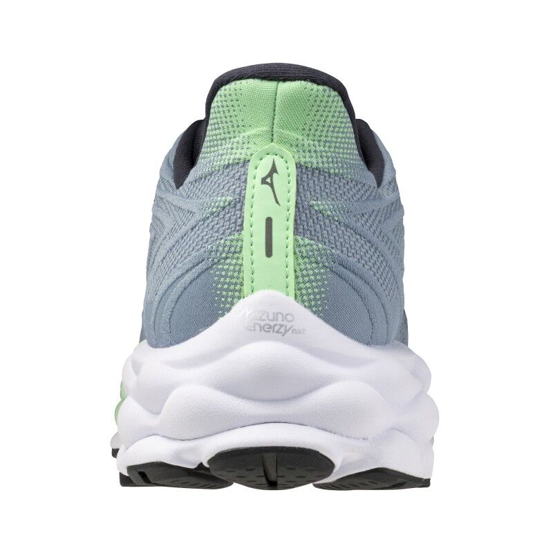 Wave Sky 8 - Chaussures running homme