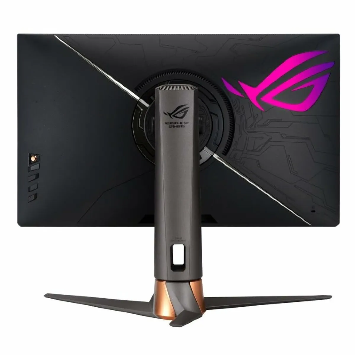 Asus 90LM03A0-B02370