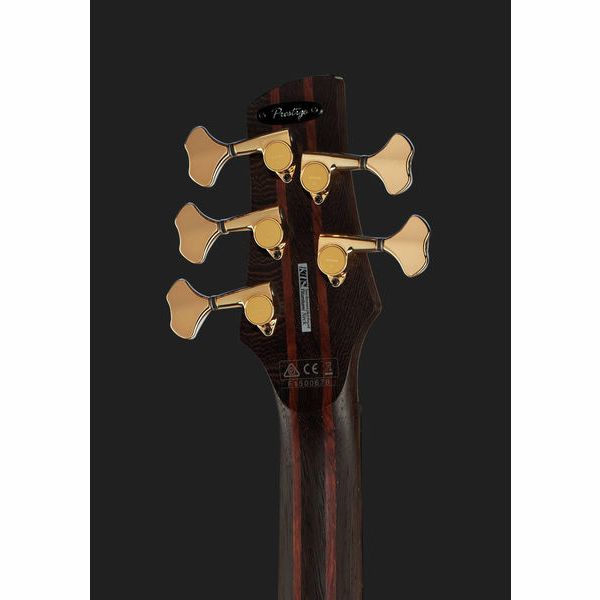 Ibanez SR5005-OL
