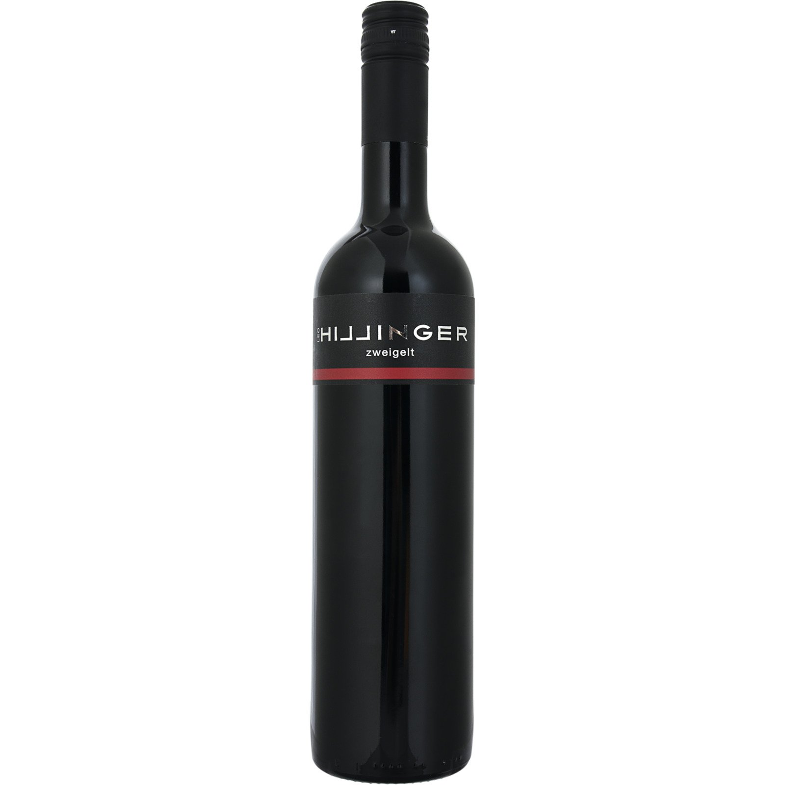 Leo Hillinger Zweigelt 75 cl