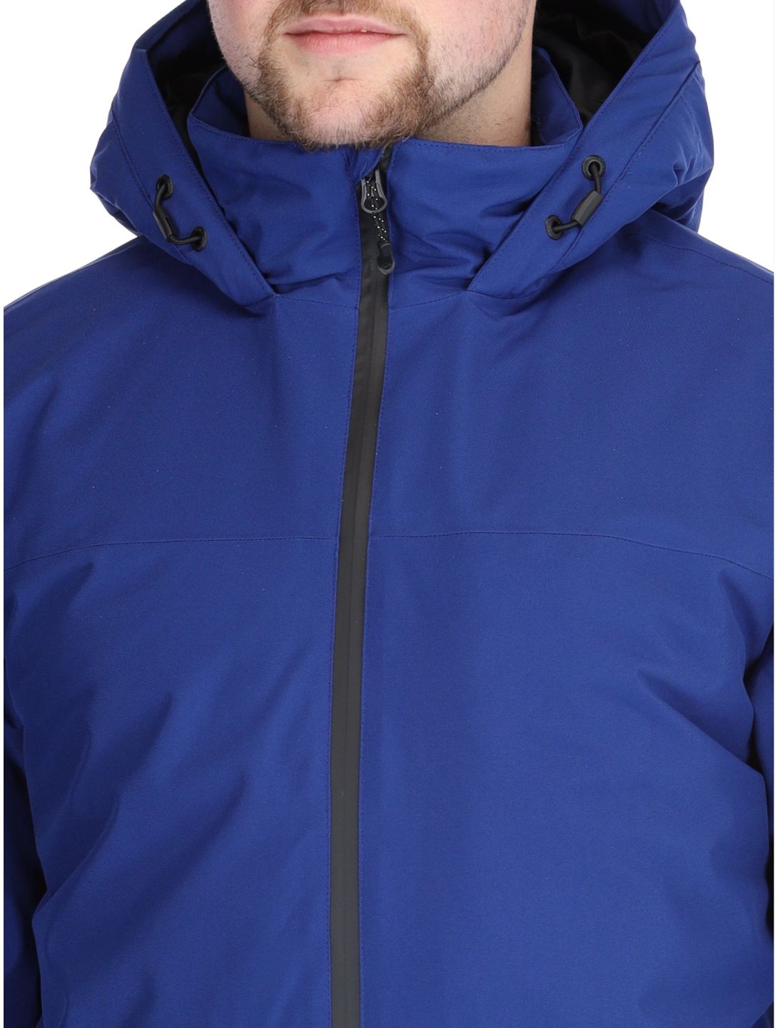Montook ski-jas heren