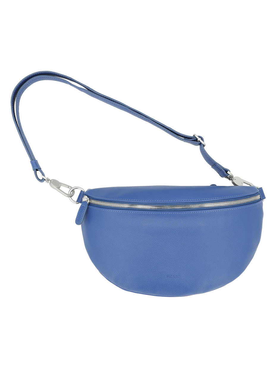 PICARD CROSSBODY BAG LUIS 7162
