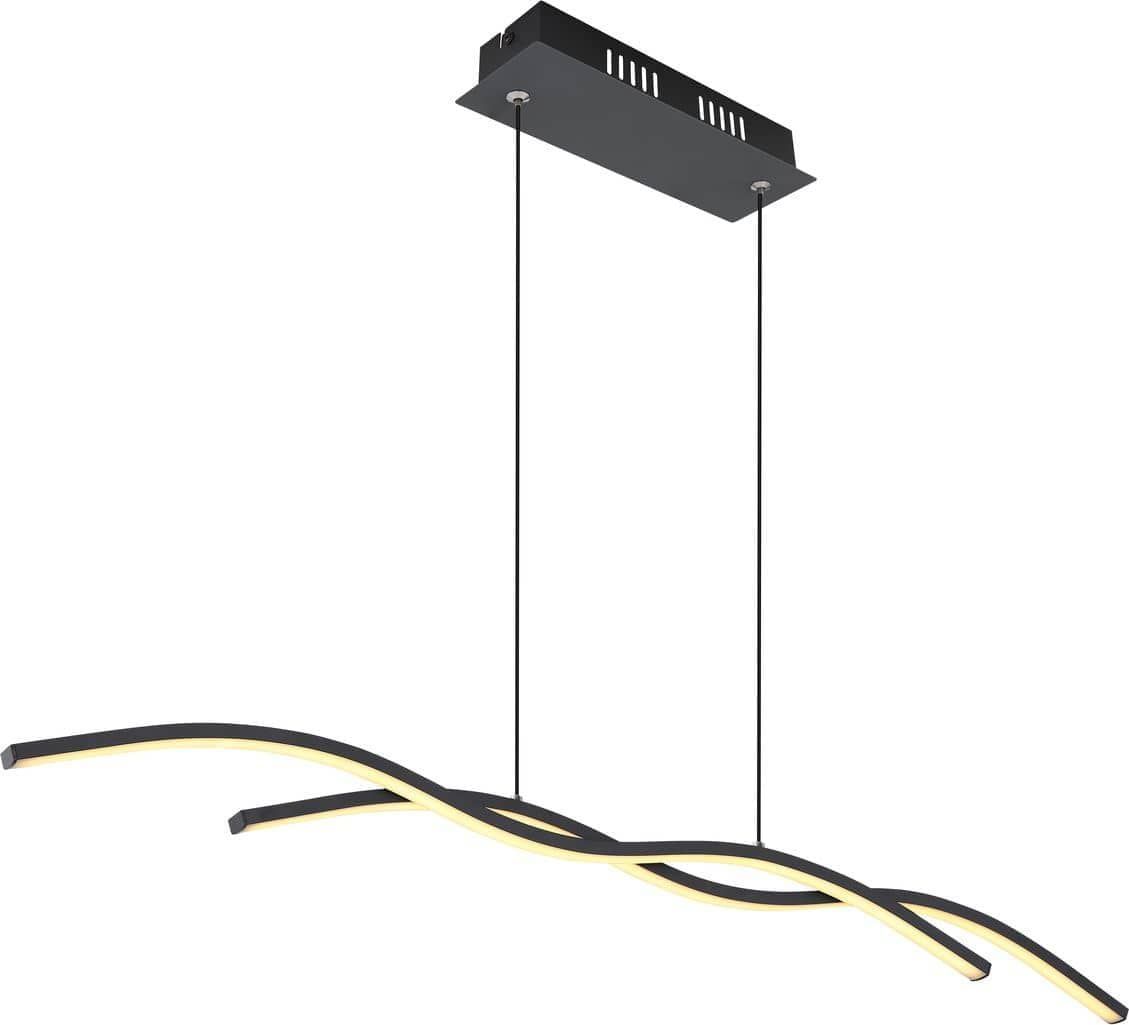 LED-Pendelleuchte 000875260302