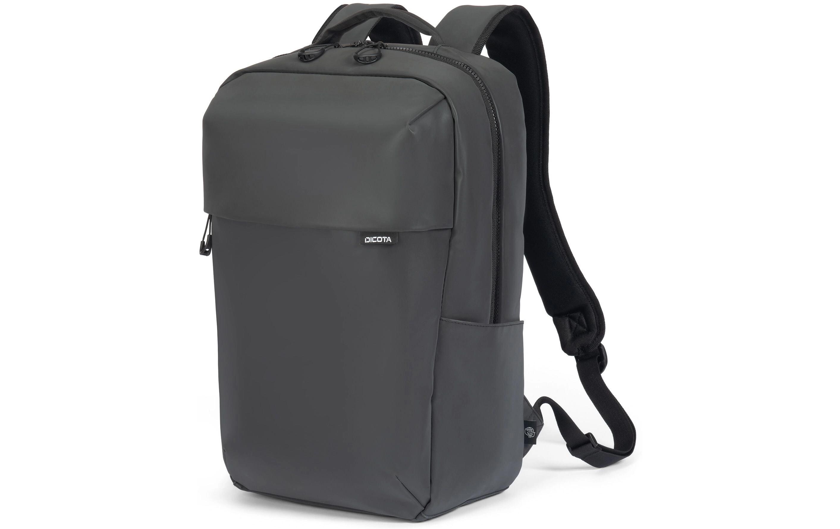 Notebook-Rucksack Commuter 13-16