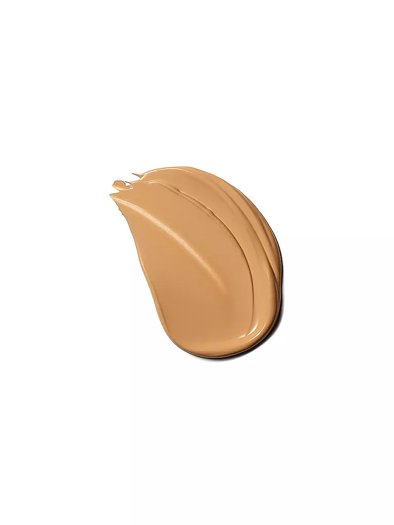 ESTÉE LAUDER Double Wear Maximum Cover Camouflage Make-Up SPF15 (99/4W1 Honey Bronze) beige