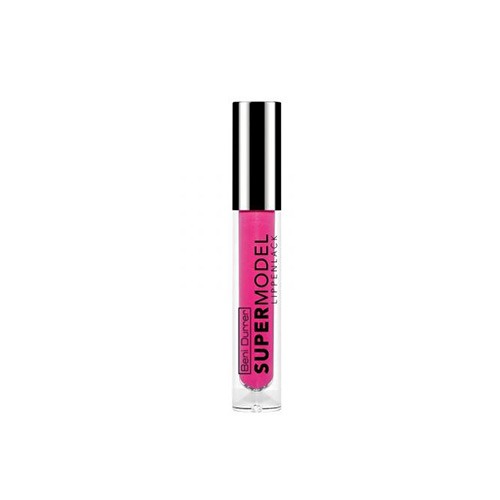 Beni Durrer Supermodel Lippenlack Elle 4ml