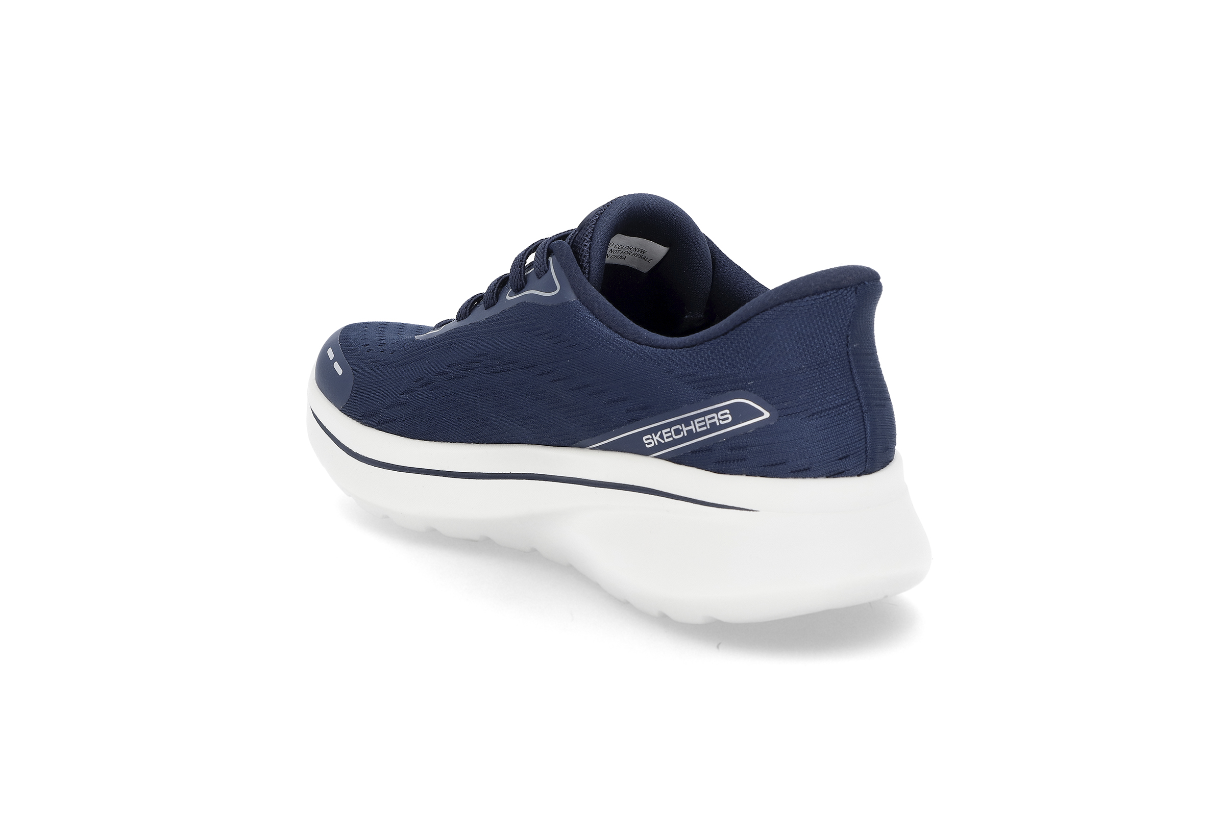 SKECHERS FLEX APPEAL 5.0