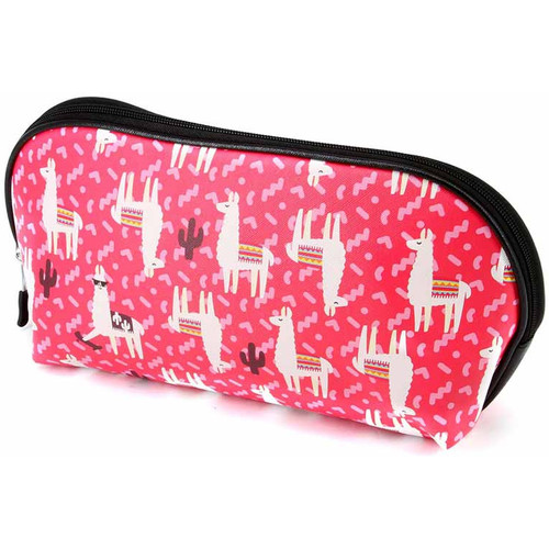 Oh My Pop - 39349 Rojo