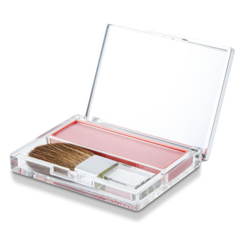 Clinique Blushing Blush Powder Blush