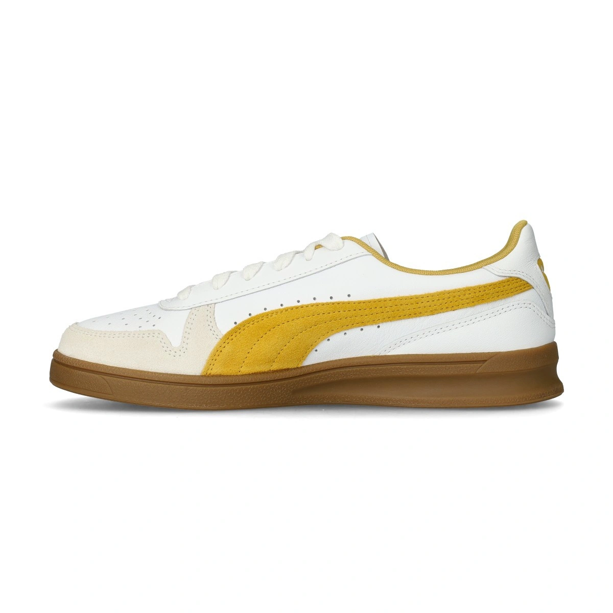 Sneakers Puma Indoor